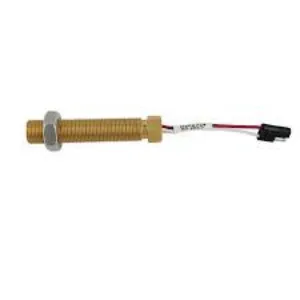 Magnetic Pick-up Speed Sensor