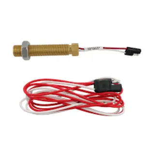 Magnetic Pick-up Speed Sensor