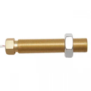 Magnetic Pick-up Speed Sensor