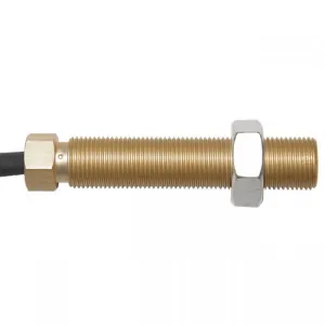 Magnetic Pick-up Speed Sensor