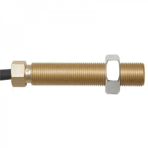 Magnetic Pick-up Speed Sensor