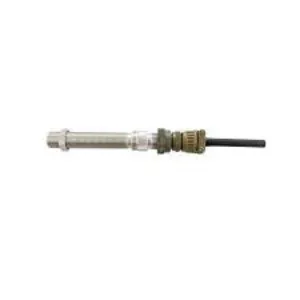 Magnetic Pick-up Speed Sensor