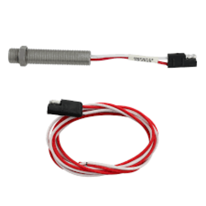 Picture of Magnetic Pick-up Speed Sensor