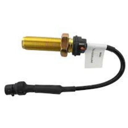 Picture of Magnetic Pick-up Speed Sensor