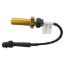 Picture of Magnetic Pick-up Speed Sensor