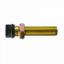 Picture of Magnetic Pick-up Speed Sensor