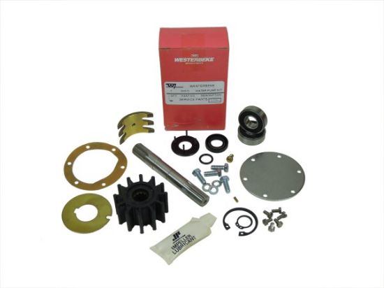 Picture of Repair Kit, Water Pump