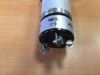 Picture of SOLENOID, FUEL 12VDC