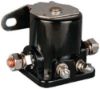 Picture of SOLENOID 12VDC