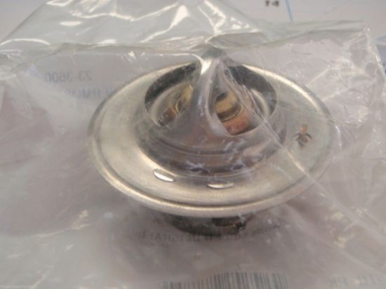 Picture of THERMOSTAT 180F