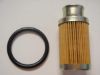 Picture of ELEMENT, FUEL FILTER-BCG