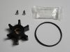 Picture of IMPELLER KIT 48080 PUMP