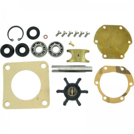 Picture of KIT, WATER PUMP 33636