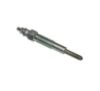 Picture of GLOWPLUG 12VDC