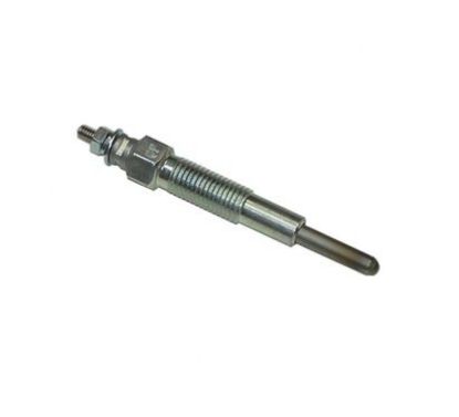 Picture of GLOWPLUG 12VDC