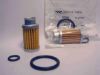 Picture of ELEMENT, FUEL FILTER