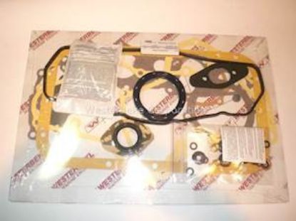 Picture of GASKET SET,COMPLETE 38B FOUR