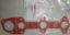 Picture of Gasket, Exhaust Manifold