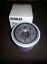 Picture of Fuel Filter