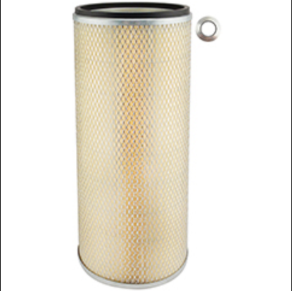 Picture of Filter Element