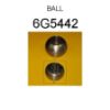 Picture of Ball