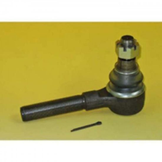 Picture of Socket