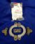 Picture of ZINC ANODE , KIT