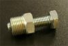 Picture of IMPELLER REMOVAL THREADED BOLT,