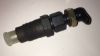 Picture of INJECTOR,843N,844-844L