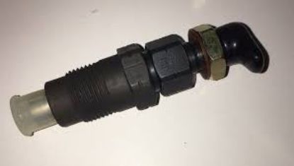 Picture of INJECTOR,843N,844-844L