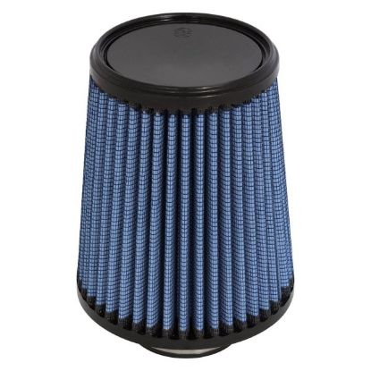 Picture of ELEMENT.AIR FILTER,M673L2/L3,