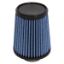 Picture of ELEMENT.AIR FILTER,M673L2/L3,