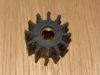 Picture of IMPELLER FOR S/W PMP M6108