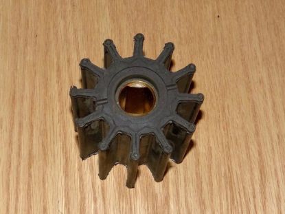 Picture of IMPELLER FOR S/W PMP M6108