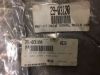 Picture of GASKET KIT, M843NK