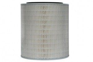 AIR FILTER, PRIMARY