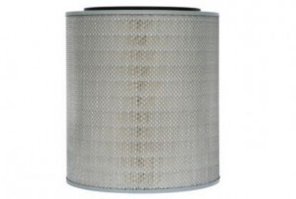 Picture of AIR FILTER, PRIMARY