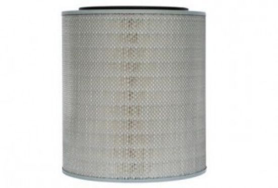 Picture of AIR FILTER, PRIMARY