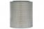 Picture of AIR FILTER, PRIMARY