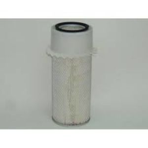 AIR FILTER, PRIMARY