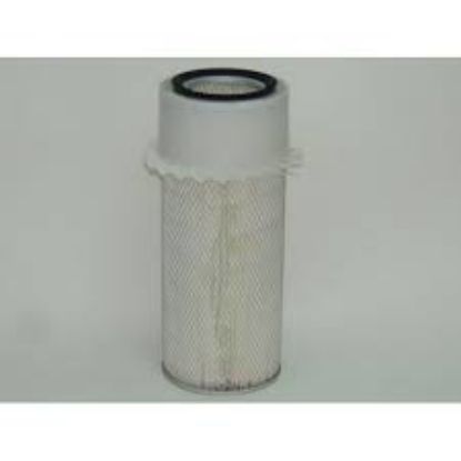 Picture of AIR FILTER, PRIMARY