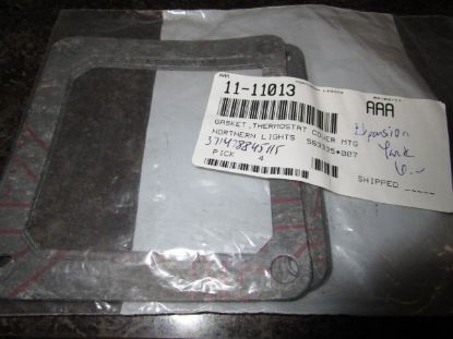 Picture of GASKET, EXPAN TANK T/STAT