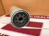 Picture of FUEL FILTER 6140