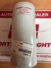 Picture of FUEL FILTER 6140