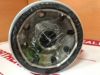 Picture of FUEL FILTER 6140