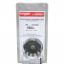 Picture of IMPELLER, SEA WATER PUMP SUBS C/U PER0460038,