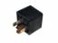 Picture of RELAY 12VDC,50AMPS,SPDT,INV