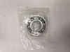 Picture of BEARING, C/U 6203LL17,25-11025