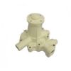 Picture of PUMP,COOLANT NL643/673, C/U 145016860 (WHITE)