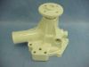 Picture of PUMP,COOLANT NL643/673, C/U 145016860 (WHITE)